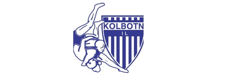 KOLBOTN CUP 2023